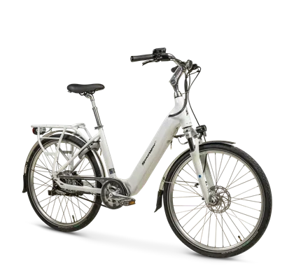 Vélo électrique Starway Urban