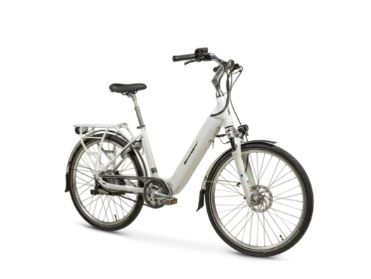 Vélo électrique Starway Urban