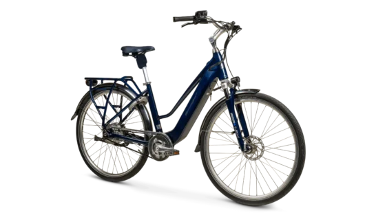 Starway Touring GT – Image 12