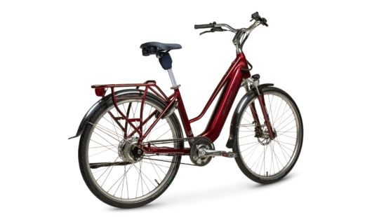 Starway Touring GT – Image 10
