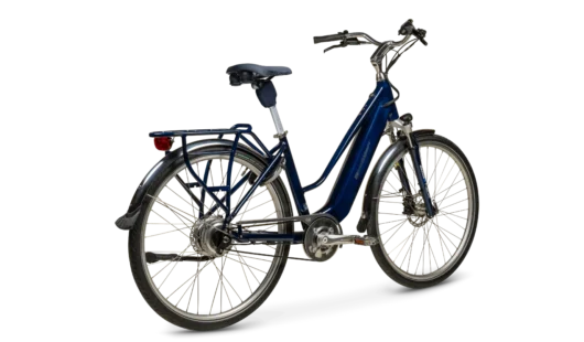 Starway Touring GT – Image 9
