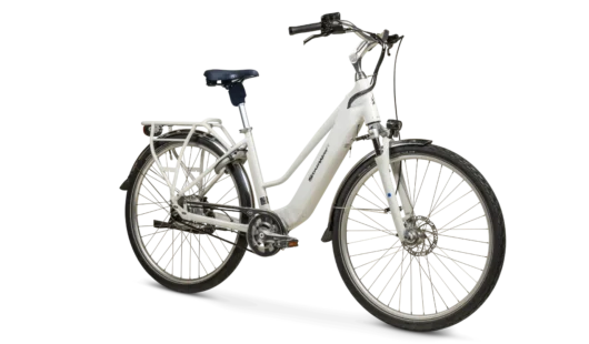 Vélo électrique Starway Touring GT