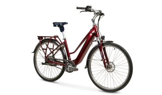 Starway Touring GT – Image 13