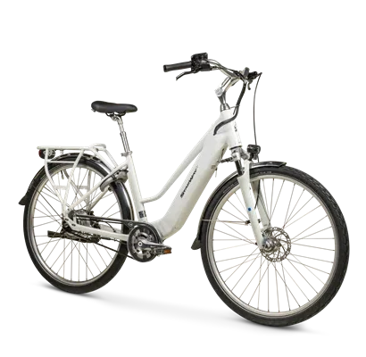 Vélo électrique Starway Touring