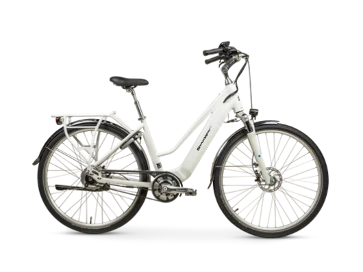 Starway Touring GT – Image 5