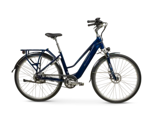 Starway Touring GT – Image 4