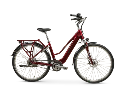 Starway Touring GT – Image 3