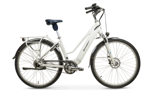 Starway Touring GT – Image 8