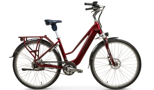 Starway Touring GT – Image 7