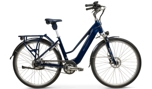 Starway Touring GT – Image 6