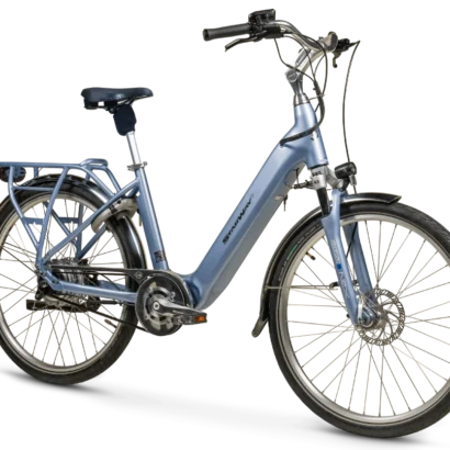 Starway Urban GT